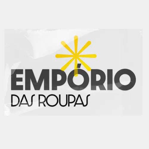Adesivos personalizados para empresas