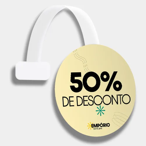 O que é merchandising e como usar materiais gráficos no ponto de venda