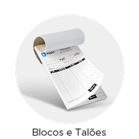 200x200-zintra-mini-banner-blocos-e-taloess