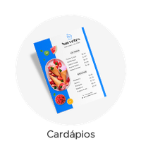 200x200-zintra-mini-banner-cardapios