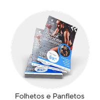 200x200-zintra-mini-banner-folhetos-e-panfletoss