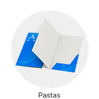 200x200-zintra-mini-banner-pastas