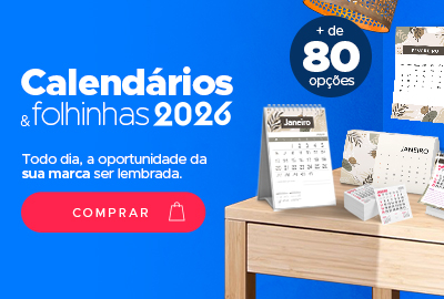 270x400-mobile-banner-home-zintra-calendarios-e-folhinhas-2026-v2