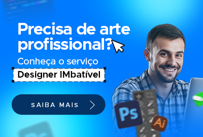 270x400-mobile-banner-home-zintra-design-imbativel-v2