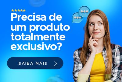 270x400-mobile-banner-home-zintra-orcamento-personalizado