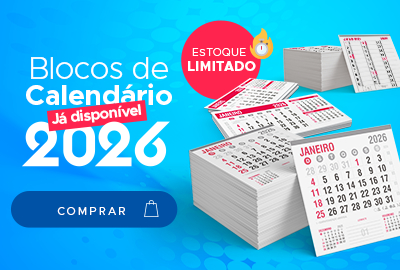 270x400-zintra-banner-home-campanha-blocos-de-calendario-2026-mobile