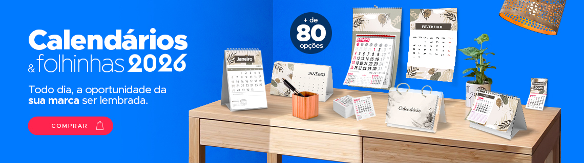 320x1140-desktop-banner-home-zintra-calendarios-e-folhinhas-2026-v2