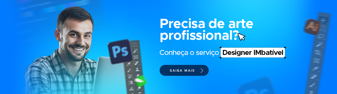 320x1140-desktop-banner-home-zintra-design-imbativel-v2