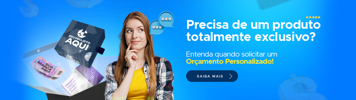 320x1140-desktop-banner-home-zintra-orcamento-personalizado