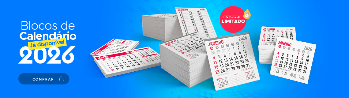 320x1140-zintra-banner-home-campanha-blocos-de-calendario-2026-desktop